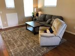 Basalt<br/>One bedroom furnished apartment