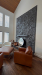 Bella Rc Services LLC <br/>Interior & Exterior Painting
