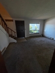 Hayden<br/>2bd 1bth Hayden Townhouse