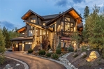 Silverthorne<br/>4 BD | 4.5 BA | 3,676 SF | MLS#: S1071291