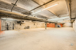 Breckenridge<br/>1 Bedroom Columbine Condo - Breckenridge