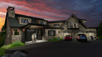 Breckenridge<br/>5BD | 7BA | 5827 SF