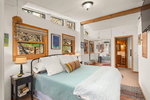 Basalt<br/>Basalt Home For Rent