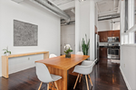 Basalt<br/>Sunny Corner Unit