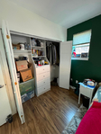 Edwards<br/>Room for rent