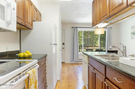 Vail<br/>East Vail Condo on the Creek