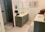 RVR Luxury Carbondale<br/>4 BR 4.5 BA 3800' sqft.