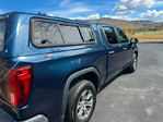 GMC Sierra 1500 2020