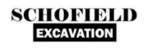 CDL DRIVERS,  EXPERIENCED EQUIPMENT OPERATORS, HEAVY CIVIL FOREMAN  - SCHOFIELD EXCAVATION