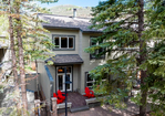 Cascade Village<br/>3 BD | 3 BA | 1,610 SF