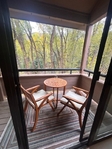Aspen<br/>Remodeled Hunter Creek available now.