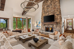 Cordillera<br/>6 BD | 8 BA | 6,621 SF