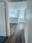 Gypsum<br/>NEWLY REMODELED 2 BED / 2 BATH CONDO