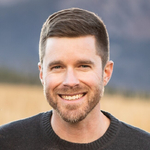 Silverthorne<br/>3 BD | 3 BA | 2,173 SF | MLS#: S1067450