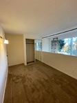 Vail<br/>Vail (Sandstone area) - 2 BD/1 BA condo rental