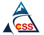 Class A B C Drivers - Colorado Site Sevices