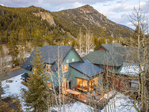 Keystone<br/>4 BD | 3 BA | 1,945 SF | MLS#: S1067610