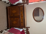 Edwards <br/>Moving Sale