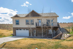Gypsum<br/>4 BD | 3 BA | 2,280 Sq. Ft. | MLS#: 1013842