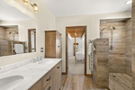 Basalt<br/>Basalt Proper Rental - Available NOW
