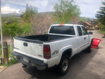 GMC Sierra 2005