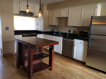 Edwards<br/>2 bedroom / 2.5 bathroom + 1 car garage