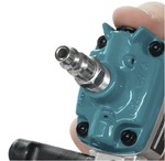 Makita 16 Straight Finish Nailer Model AF601