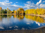 Steamboat Springs<br/>Roommate Wanted at Indian Meadows