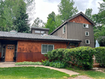 Aspen<br/>Beautiful Aspen Rental