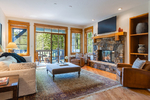 Bachelor Gulch<br/>3 BD | 3.5 BA | 1,820 SF | MLS# 1014200