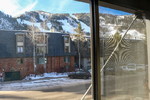 Aspen Core<br/>Commercial Office Space available now