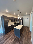 Vail<br/>Amazing Vail Location at Timber Ridge