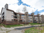 Keystone<br/>2 BD | 2 BA | 1,136 SQ. FT. MLS# S1056633