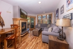Keystone<br/>2 BD | 2 BA | 840 SF | MLS#: S1071086