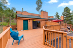 Silverthorne<br/>3 BD | 3 BA | 1,420 SqFt