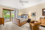 Carbondale<br/>Aspen Glen Elegance