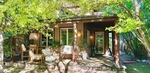 Basalt<br/>Come see this gem today!