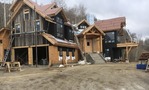 Hogan Roofing Colorado LLC<br/>RELIABLE. LOCAL. KNOWLEDGEABLE.