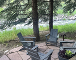West Vail<br/>4 Bed / 3.5 Bath / 2,647 SF