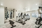 Eagle/Vail<br/>Apartments on Eagle River for Rent