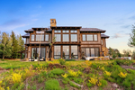 Cordillera Summit<br/>4 BD + Flex Room | 5.5 BA | 5,696 SF | 3-Car Garage