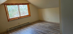 Kremmling<br/>Apartment (Part of SF Home)