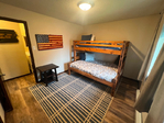 DILLON<br/>Dillon Valley East Winter Summer or Yearly Rental