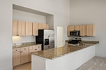 Basalt<br/>Basalt  - Willits Townhouse - 3 bed/3.5 bath
