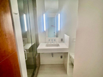 Aspen<br/>Large One-Bed Condo in Core