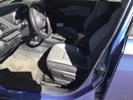 Subaru Crosstrek Premium 2019