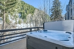 Eagle/Vail<br/>Apartments on Eagle River for Rent