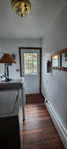 Dillon Valley<br/>Ideal Family Home for Long Term Rent