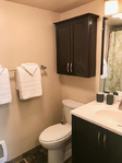Avon - Liftview Condo<br/>Fully furnished condo on the Eagle river |  2 BD/ 2 BA