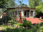 Glenwood Springs<br/>Sp. 12, Phillips Hillside MHP